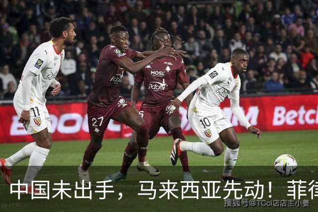 中国未出手，马来西亚先动！菲律宾扩军扩出大麻烦，兵力部署突变
