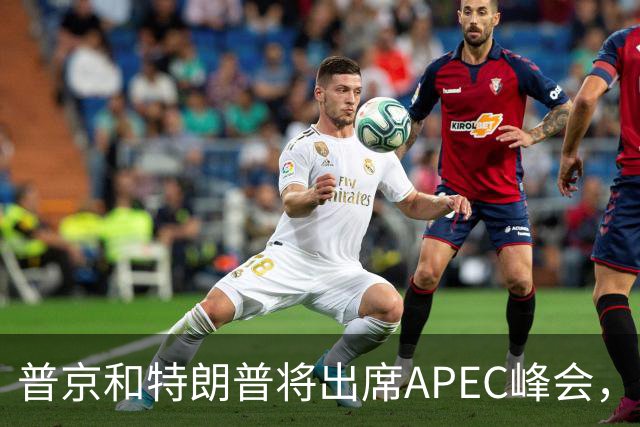 普京和特朗普将出席APEC峰会，欧洲人很焦虑：还是上不了桌