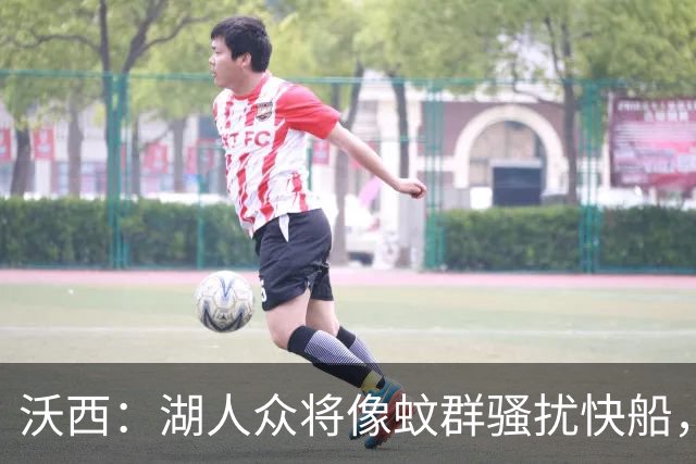 沃西：湖人众将像蚊群骚扰快船，这展现了阵容深度