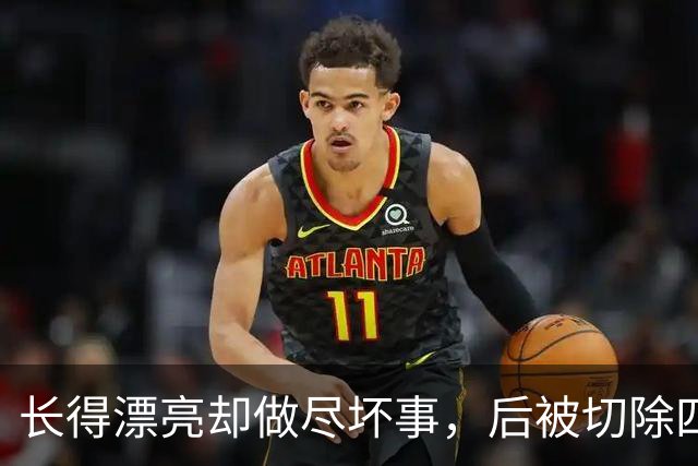 长得漂亮却做尽坏事，后被切除四个器官，就连小十五岁老公也出轨