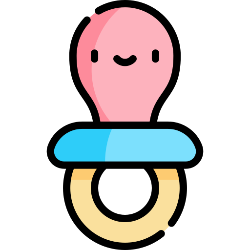 JINNIANHUI（金年会）